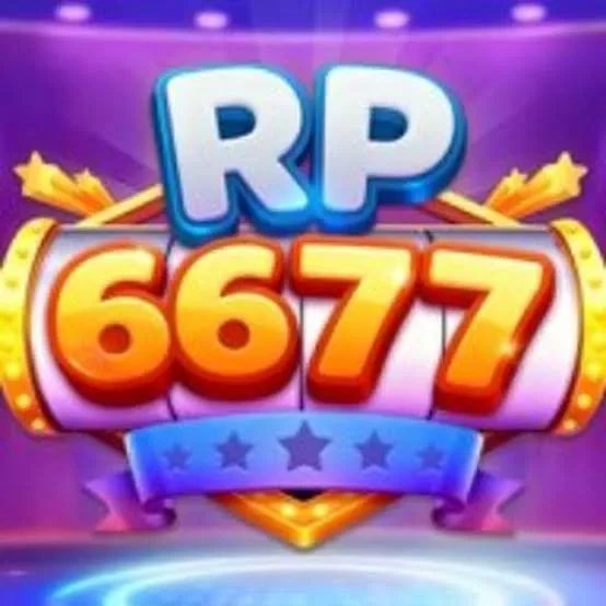 Update Aplikasi rp6677 Terbaru 2026 — ikon APK