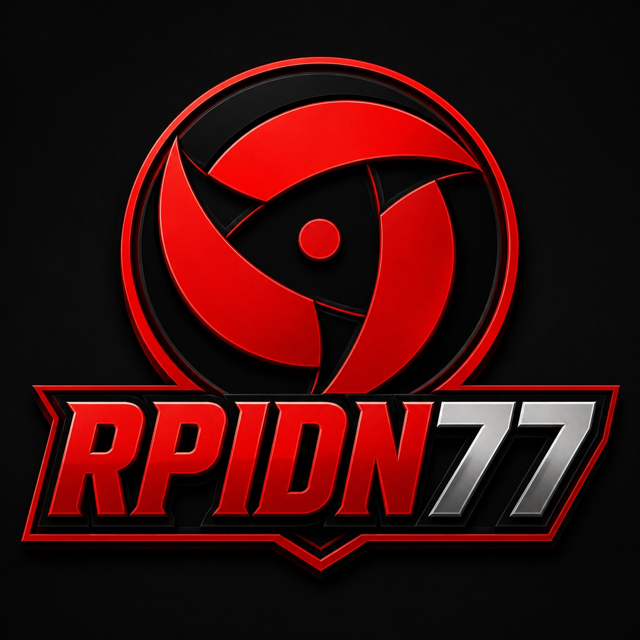 Download rpidn77 APK untuk Android — ikon APK