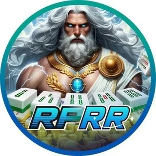 Info Lengkap Aplikasi rprr Versi Terbaru — ikon APK