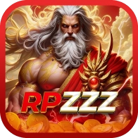 Cara Download rpzzz APK dengan Mudah — ikon APK