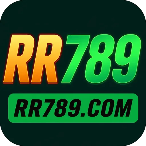Aplikasi rr789 Terbaik untuk Android dan iOS — ikon APK