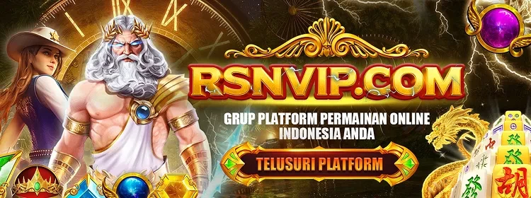 rsnvip Terbaru: Download APK Resmi dan Aman — ikon APK