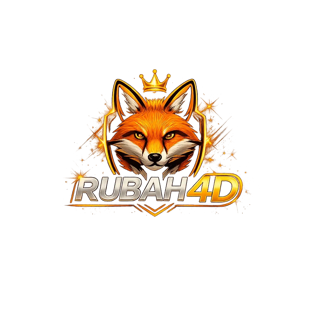 Cara Update Aplikasi rubah4d ke Versi Terbaru — ikon APK