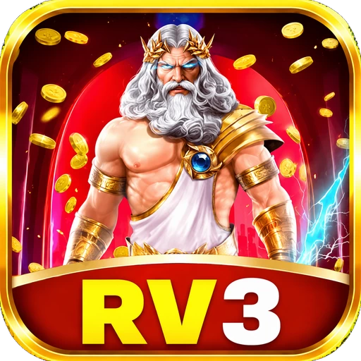 rv3 Terbaru: Download APK dan Info Lengkap — ikon APK