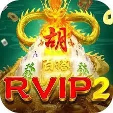 Cara Download dan Instal rvip2 di Android — ikon APK