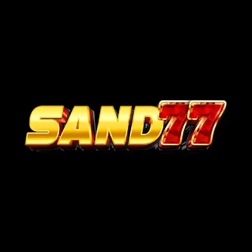 sand77 Terbaru untuk Android: Download APK Gratis — ikon APK