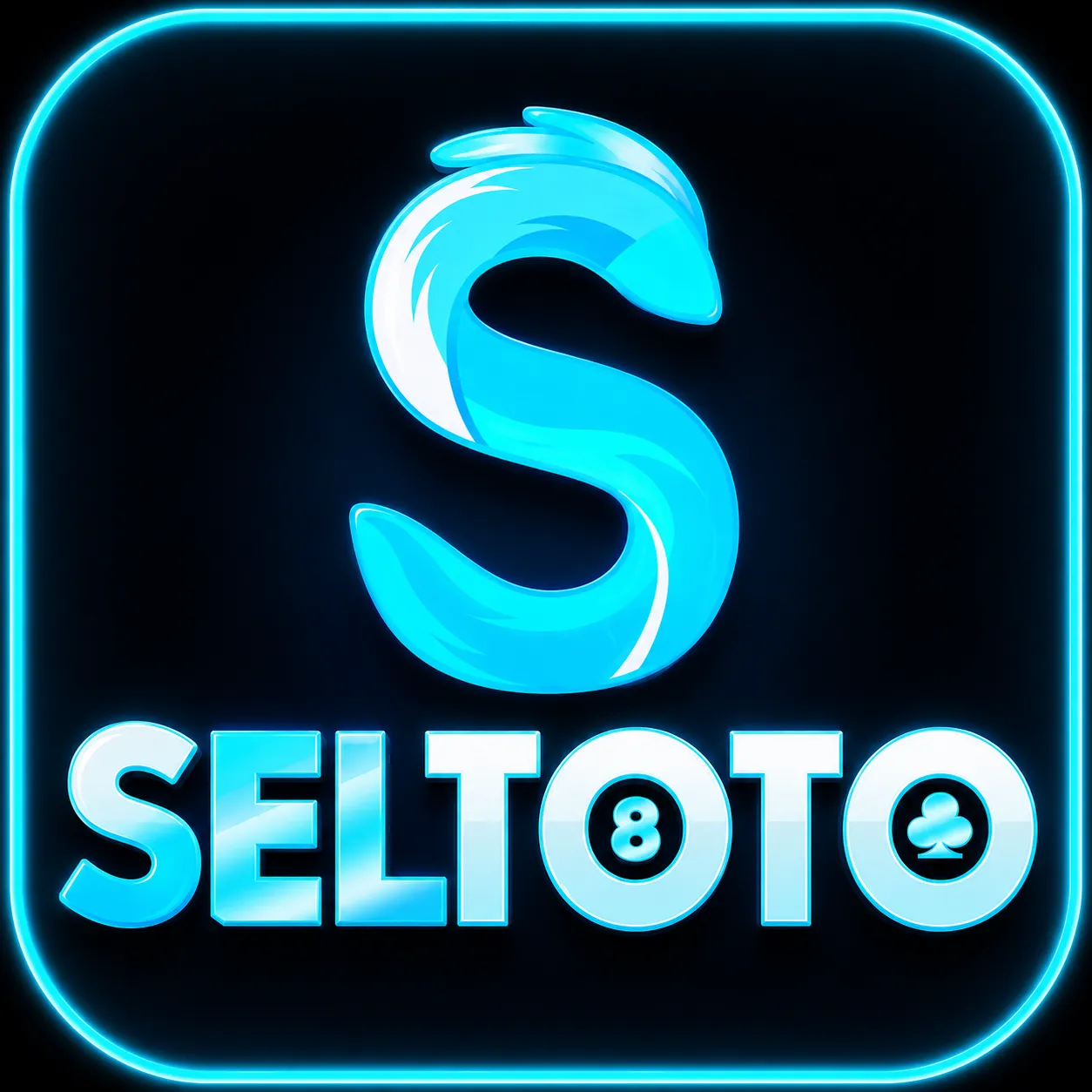 Info Aplikasi seltoto Terbaru dan Cara Download — ikon APK