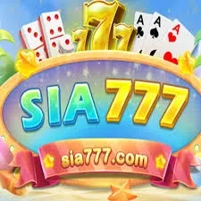 Aplikasi sia777 Terbaru dengan Fitur Terbaik — ikon APK