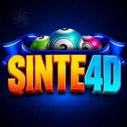 sinte4d APK Terbaru 2026 untuk Semua Perangkat — ikon APK