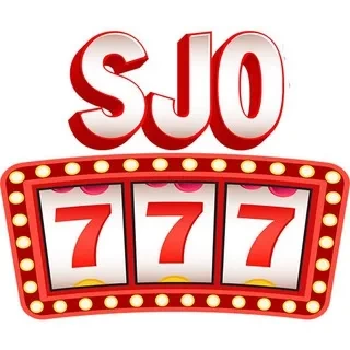 sjo777 APK Versi Terbaru untuk Android 2026 — ikon APK