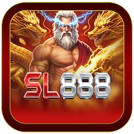Review Aplikasi sl888 Versi Terbaru — ikon APK