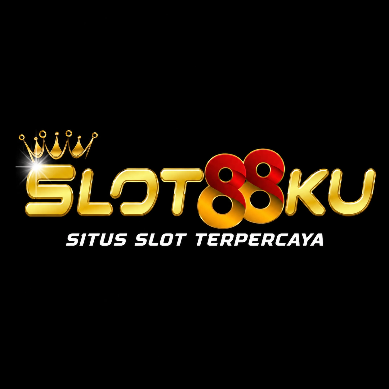 slot88ku APK Terbaru untuk Perangkat Android — ikon APK