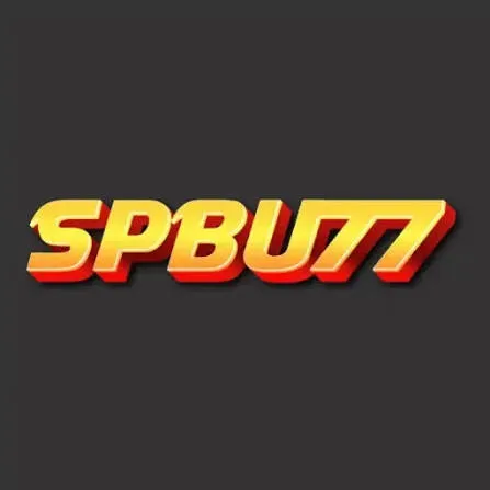 Download spbu77 APK Terbaru untuk HP Android — ikon APK