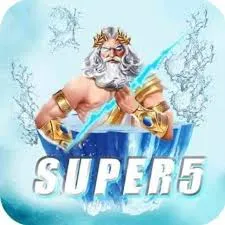 super5 APK Full Version untuk Android — ikon APK