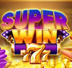 Info Lengkap Aplikasi superwin777 Versi Terbaru — ikon APK