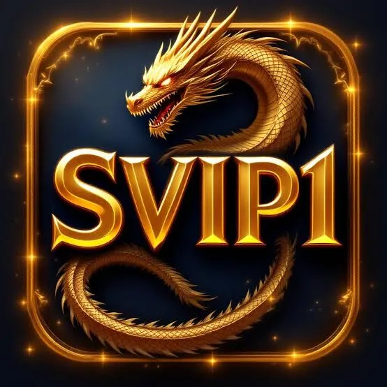 svip1 App Terbaru: Fitur Unggulan dan Download — ikon APK