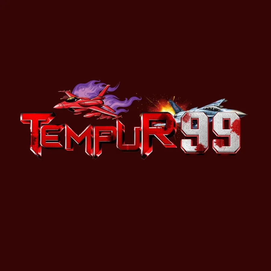 Aplikasi tempur99 Ringan untuk Android — ikon APK