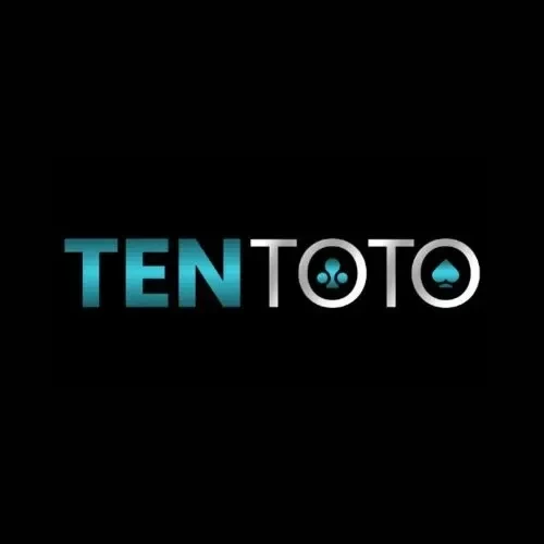 Panduan Instalasi Aplikasi tentoto di Android — ikon APK