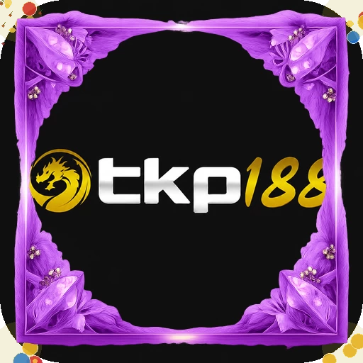 Panduan Lengkap Aplikasi tkp188 untuk Pemula — ikon APK