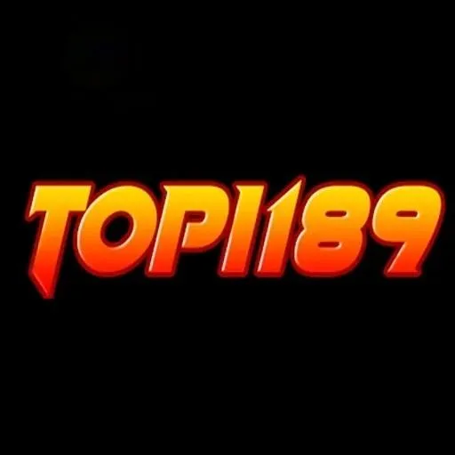 Aplikasi topi189 Terbaru untuk Android dan iOS — ikon APK