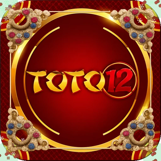 Aplikasi toto12 Resmi dan Terpercaya di Android — ikon APK