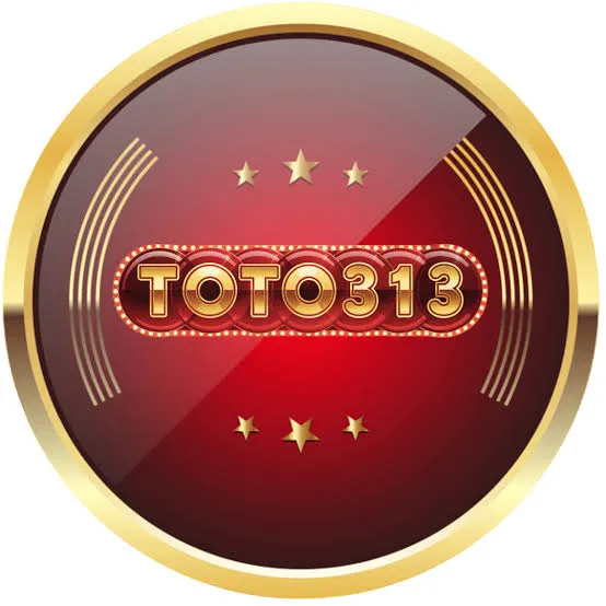 Aplikasi toto313 Terbaru dan Terlengkap — ikon APK