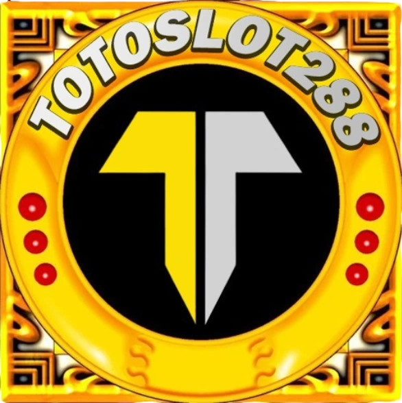 totoslot288 Terbaru: Download APK dan Info Lengkap