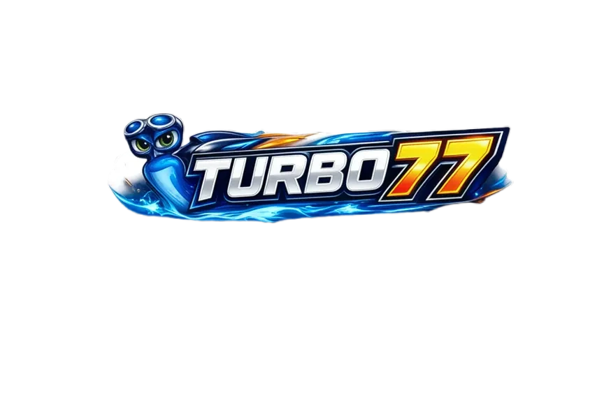 turbo77 App: Info, Rating, dan Link Download — ikon APK