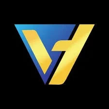 valohoki Terbaru 2026: Download APK dan Review — ikon APK