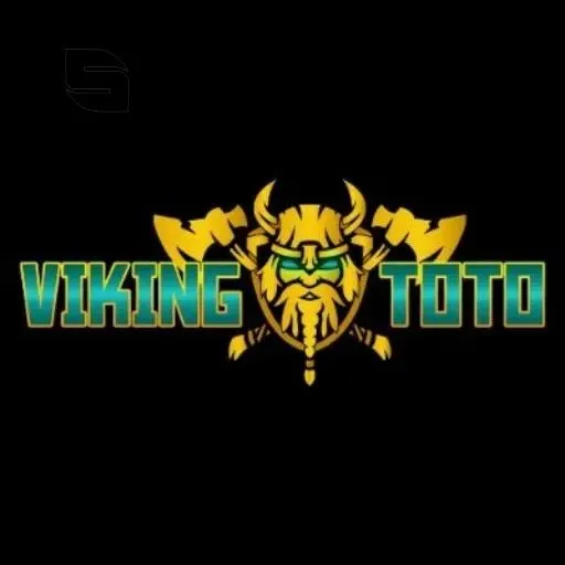 vikingtoto APK Terbaru dengan Fitur Lengkap — ikon APK