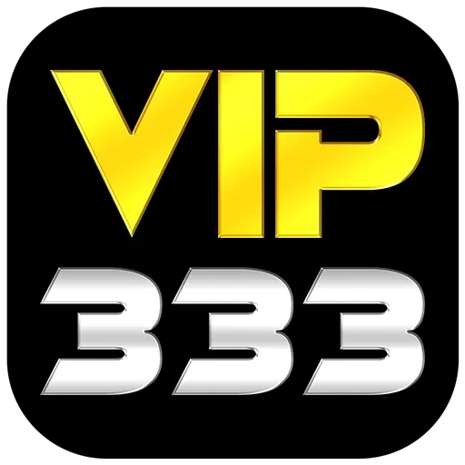 Review Aplikasi vip333 Versi Terbaru — ikon APK
