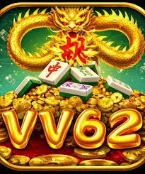 vv62 Terbaru 2026: Download APK dan Review — ikon APK