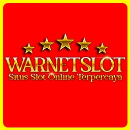 warnetslot Versi Terbaru: Apa yang Baru? — ikon APK