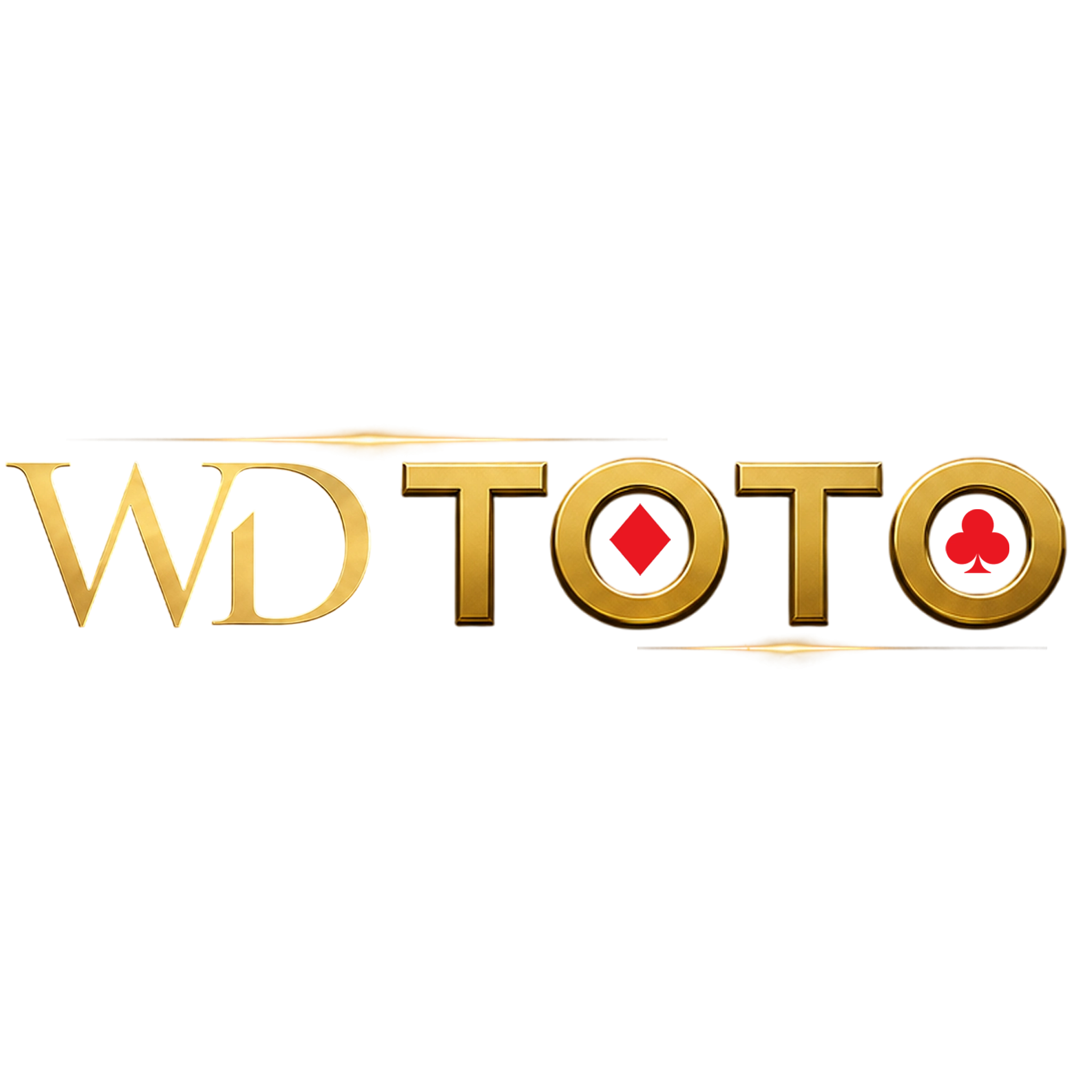 Aplikasi wdtoto Terbaik untuk Android dan iOS — ikon APK