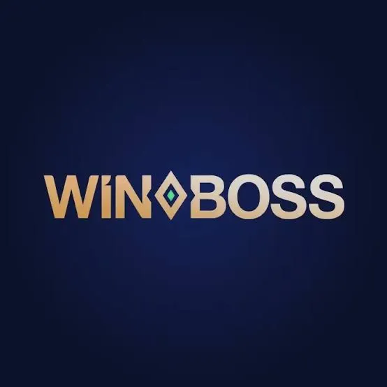 Kelebihan dan Fitur Aplikasi winboss Terbaru — ikon APK