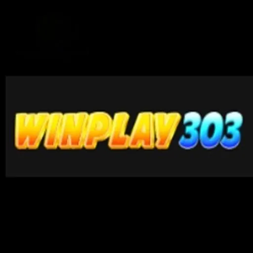 Download winplay303 APK untuk Android — ikon APK
