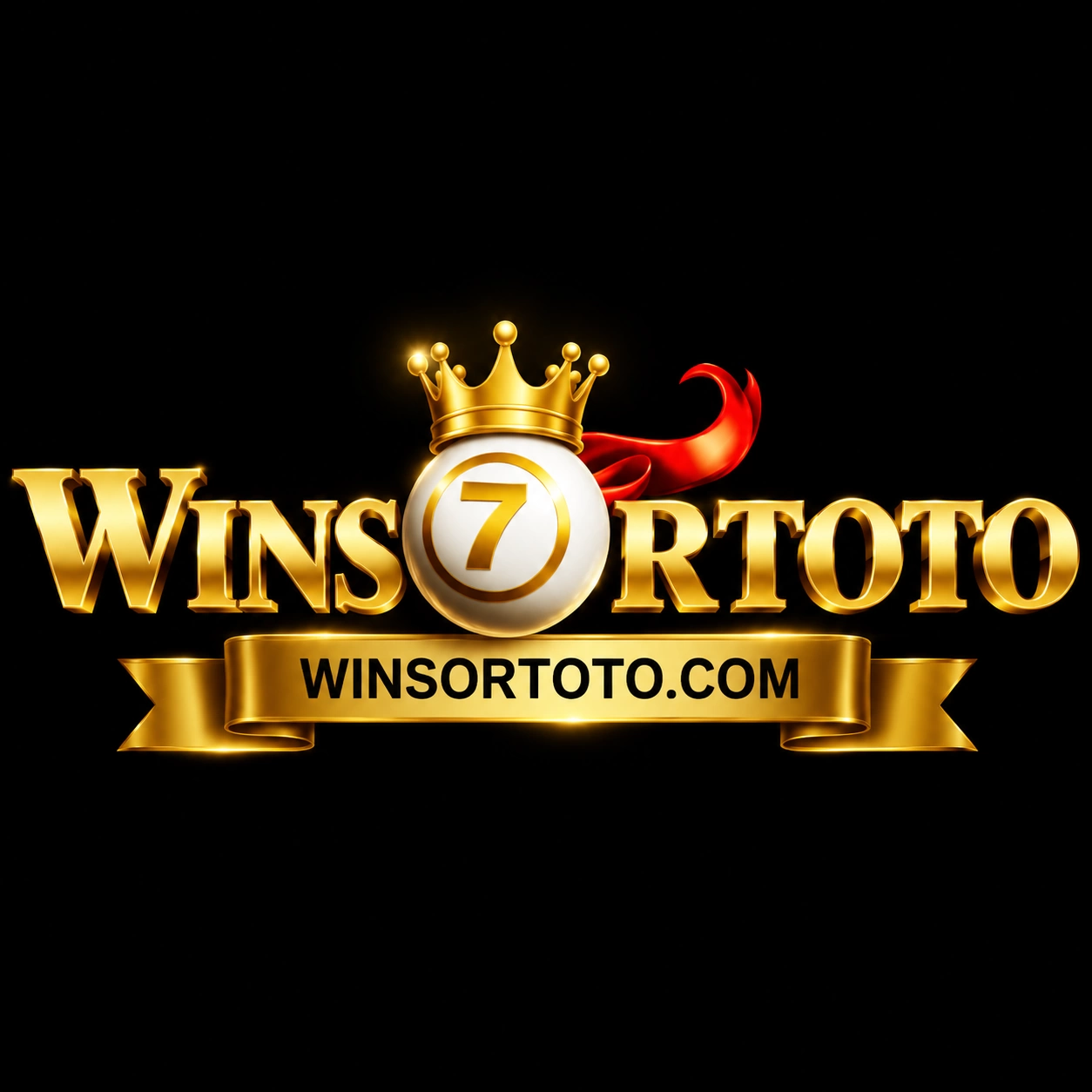 Update Aplikasi winsortoto Terbaru 2026 — ikon APK