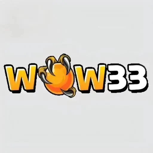 Update Aplikasi wow33 ke Versi Terbaru — ikon APK