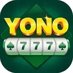yono777 Terbaru: Download APK dan Info Lengkap — ikon APK