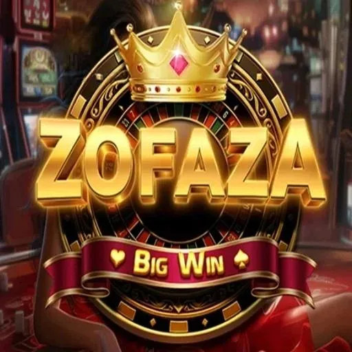 Kelebihan dan Fitur Aplikasi zofaza Terbaru — ikon APK
