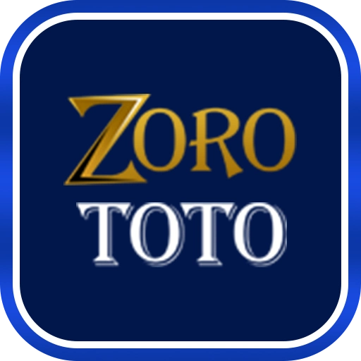 Cara Update Aplikasi zorototo ke Versi Terbaru — ikon APK