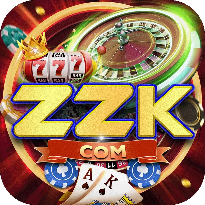 zzk Terbaru: Download APK Resmi dan Aman — ikon APK