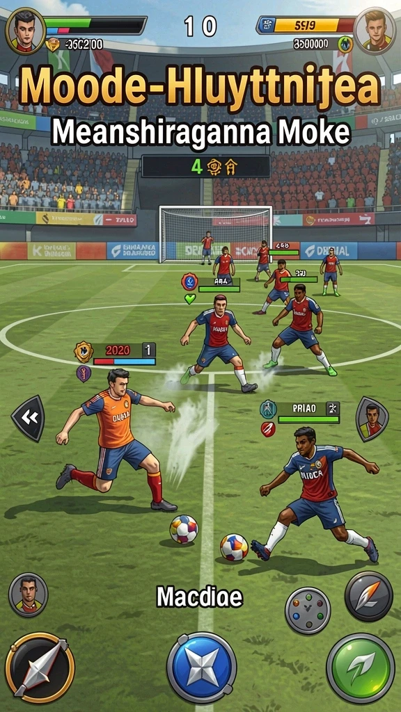 Beragam pilihan permainan menarik dalam aplikasi Aplikasi zk9 Terbaik untuk Android dan iOS.