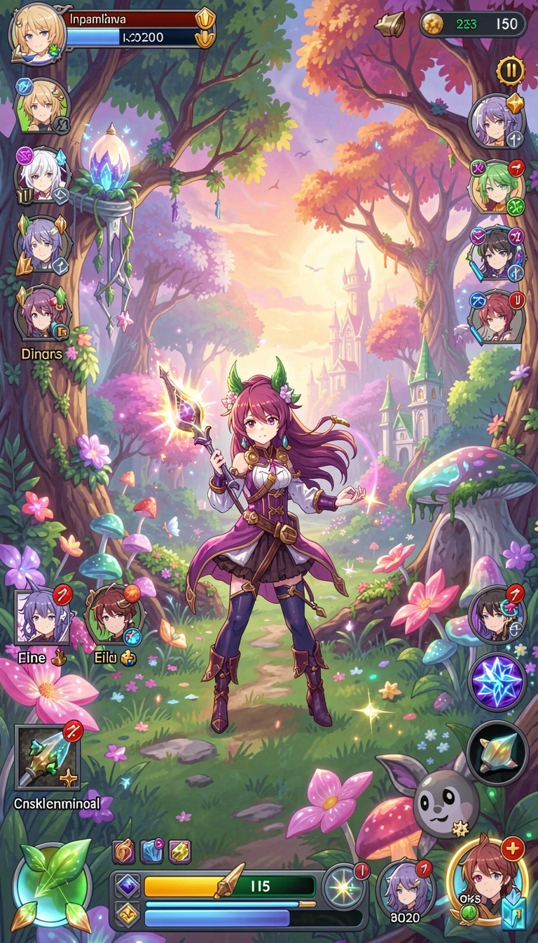 Beragam pilihan permainan menarik dalam aplikasi 77rp brand Terbaru untuk Android: Download APK Gratis.