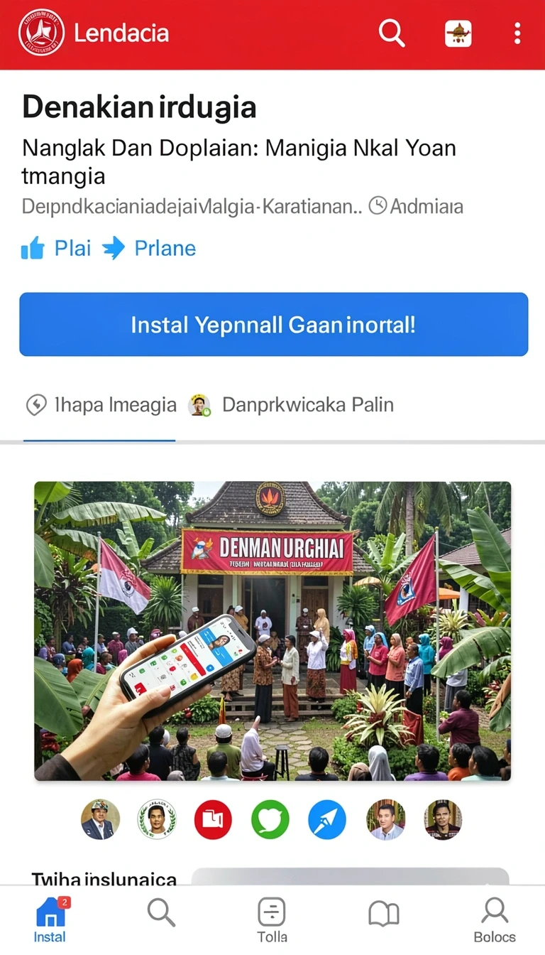 Beragam pilihan permainan menarik dalam aplikasi Update Aplikasi winsortoto Terbaru 2026.