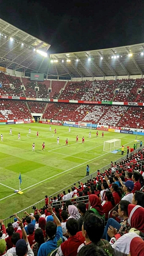 Beragam pilihan permainan menarik dalam aplikasi Review Aplikasi idebet Versi Terbaru.