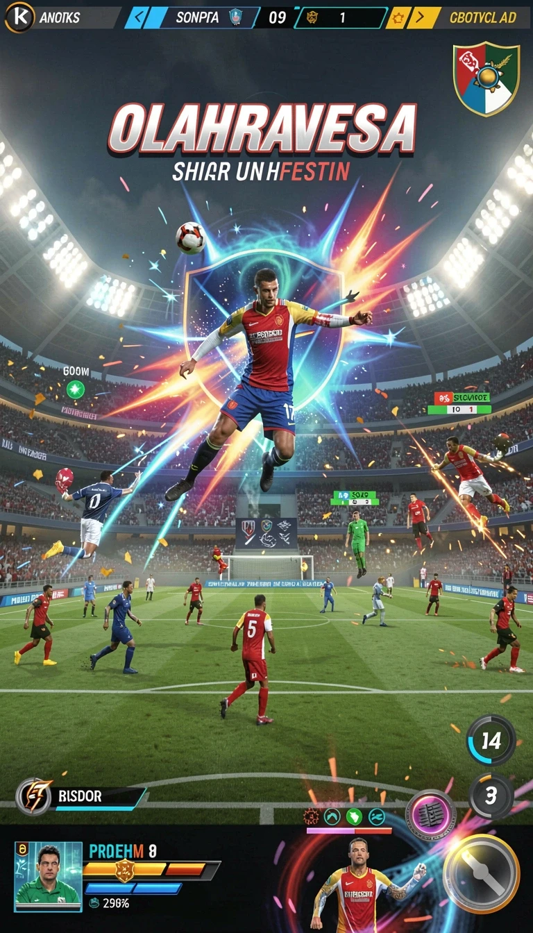 Beragam pilihan permainan menarik dalam aplikasi yono777 Terbaru: Download APK dan Info Lengkap.