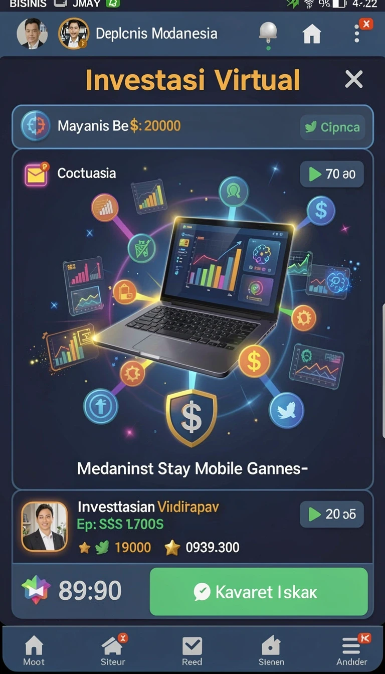 usd777