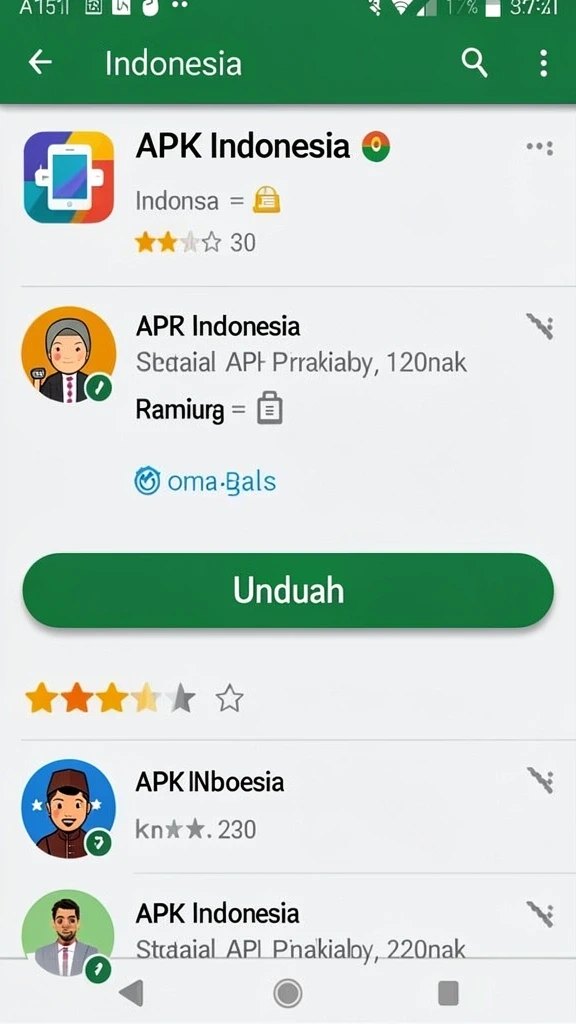 Beragam pilihan permainan menarik dalam aplikasi goltogel APK Terbaru: Download Cepat dan Gratis.