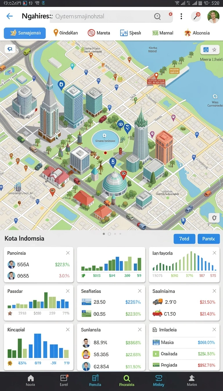 Beragam pilihan permainan menarik dalam aplikasi Review Aplikasi vip333 Versi Terbaru.